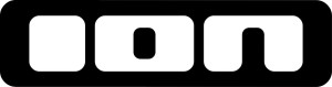 ion-bike_logo-300x79